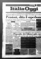 giornale/RAV0037039/2004/n. 245 del 13 ottobre